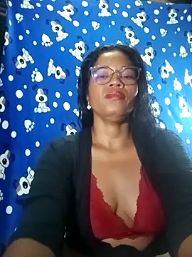 Yandris_1212 – Live XXX-chat
