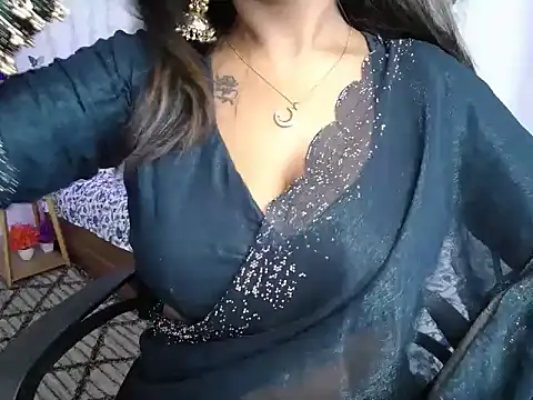 دردشة Naughty_Stripgirl0 الجنسية المباشرة