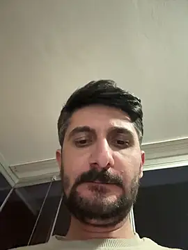 fatihbry657 Webcam-Show