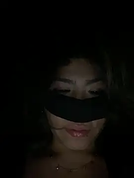 nenalayla's Live XXX Chat
