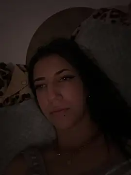 KeylaBlair – Live XXX-chat