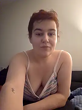 Chat XXX ao vivo de Ashloves_