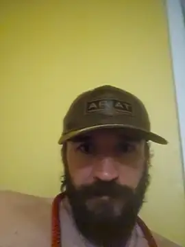 Jaylovski96's Live XXX Chat