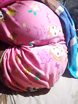 shashini97's Webcam Show