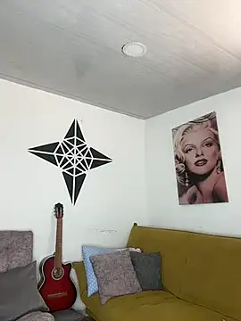 Mydreams69 live XXX chat