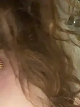 SummerHoney – Naživo XXX chat