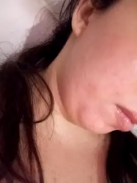 XXX chat uživo modela Beerrry