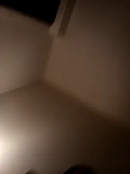GuitccchのライブXXXチャット