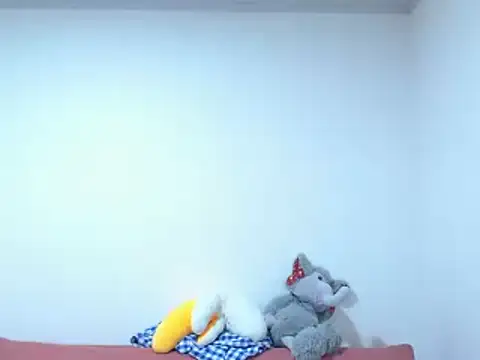 Chatroom XXX en direct de Lunazina