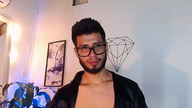 عرض كام Colby_brown03