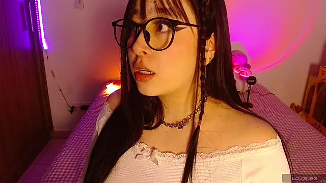 Živý XXX chat Oliviargf