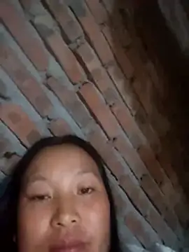 miss-su's Live XXX Chat
