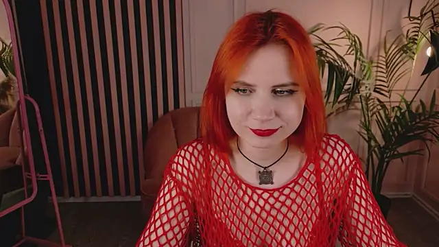 XXX chat uživo modela _Ava_Sky_