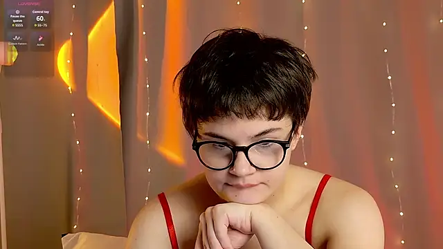 JunneWerss' Live XXX Chat