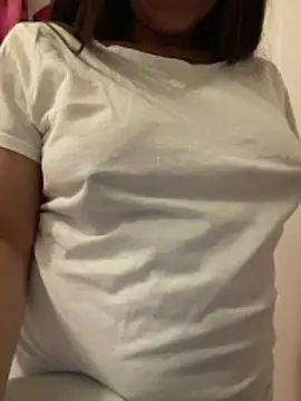 Aestheticsgirl Webcam show
