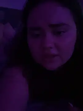 SummerHoney Webcam-Show