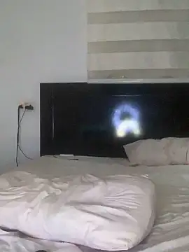 دردشة MISSMAYSROOM الجنسية المباشرة