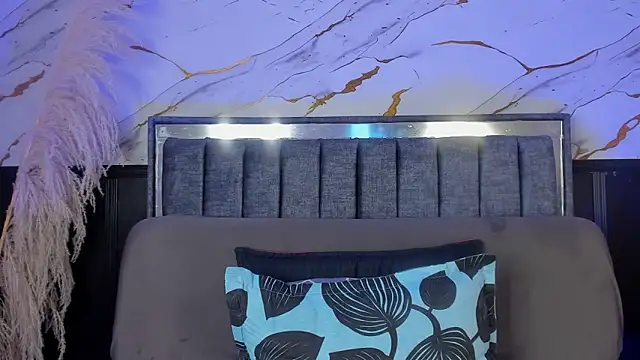 دردشة meikochoe الجنسية المباشرة