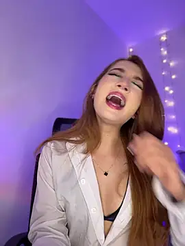 Hi_Soyfer Live XXX-chat
