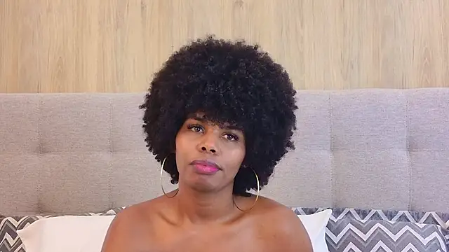 BeckySalas Chat XXX live