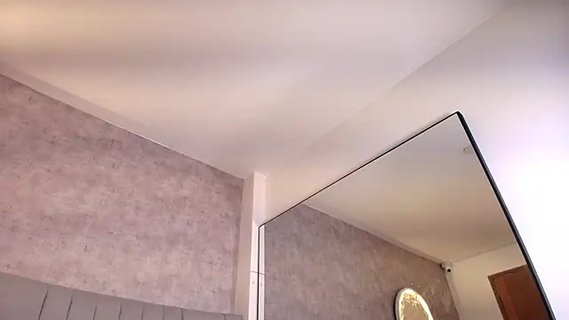 Chat XXX ao vivo de karla-ruiz