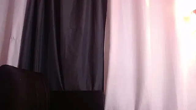Sembang XXX Secara Langsung Astrid_Porno