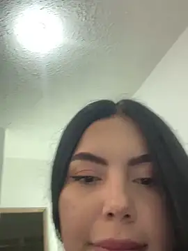Chat XXX Live Cami_olarte
