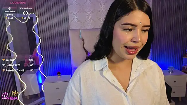 ELA_TAY1 live XXX chat