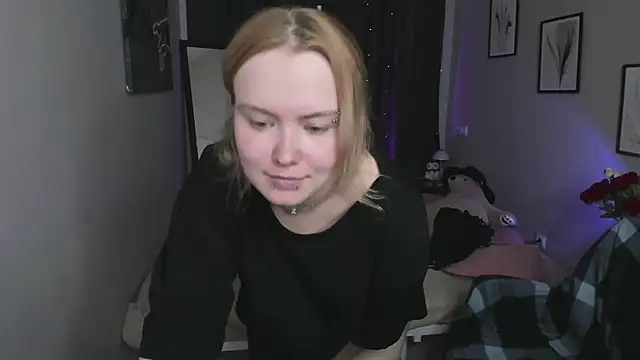 FionaxRider_ Live XXX-chat