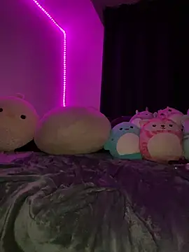 katyaaxo Show in webcam