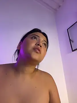 alisson_carolina73 现场XXX聊天