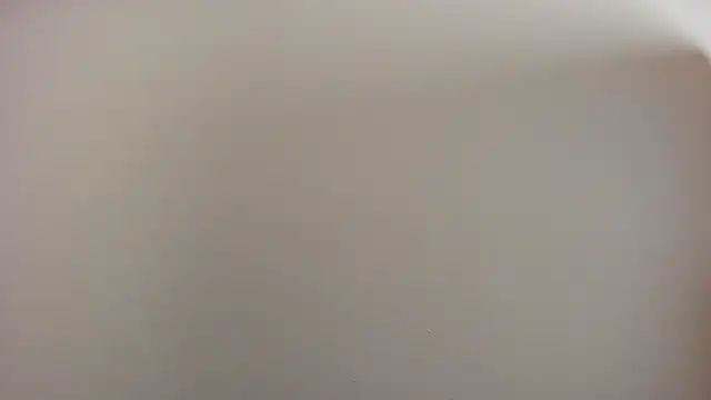 NahimiThompsonのライブXXXチャット