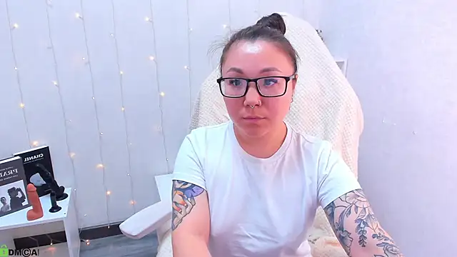 gentle_muse Live XXX Chat