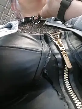 sophie_bangerのライブXXXチャット