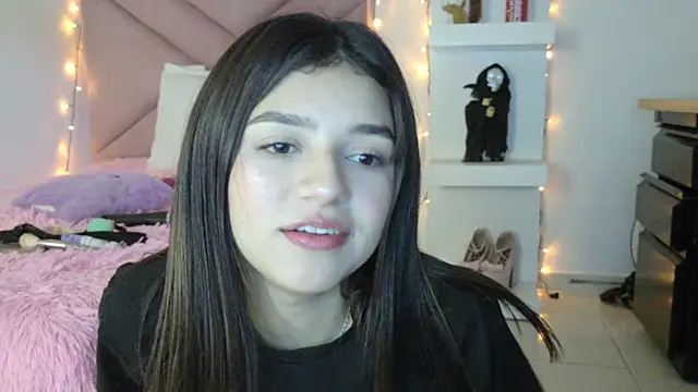 eva_sin18: απευθείας συνομιλία ΧΧΧ