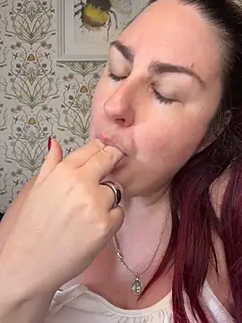 Lacey_BBW – webcam-show