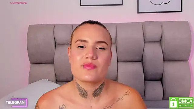 XXX chat uživo modela Susan-Sweet-7