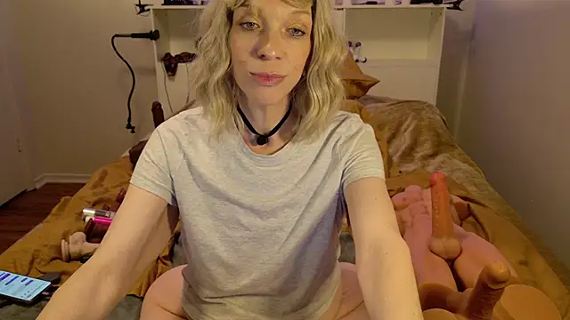 Tessa_Rae Live XXX Chat