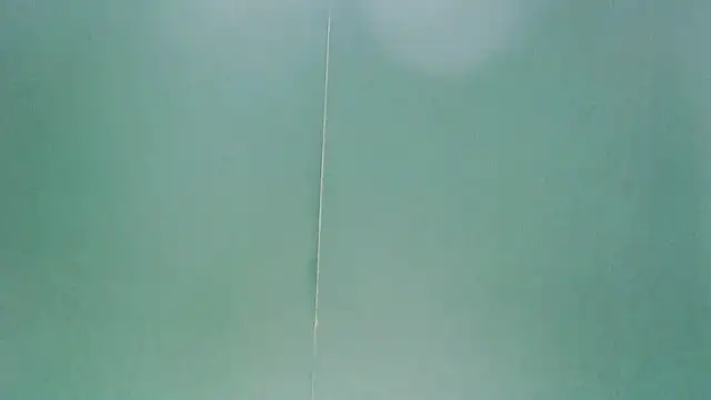 ArielBurn 现场XXX聊天