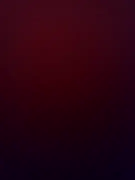 Bigyummmzul's Live XXX Chat