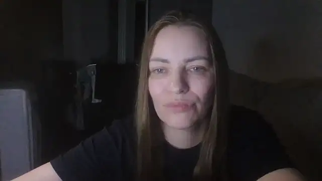 AnnaDiamond1's Live XXX Chat