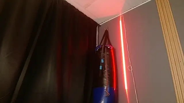 Reiko_85_ Show in webcam