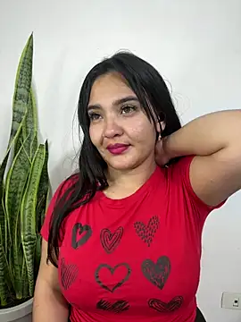 meli__brown Live XXX-Chat