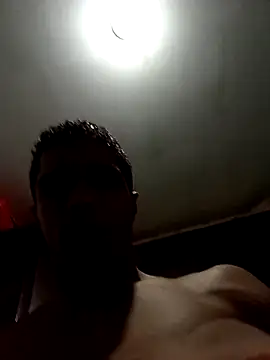DesejoDelas23 Webcam show