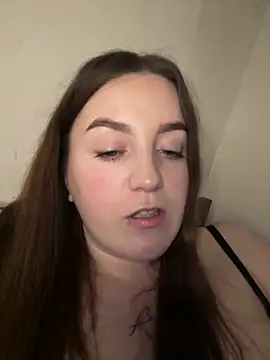 kisaaaaaa – Kamerová šou