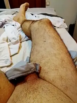 juliatoo webcam show