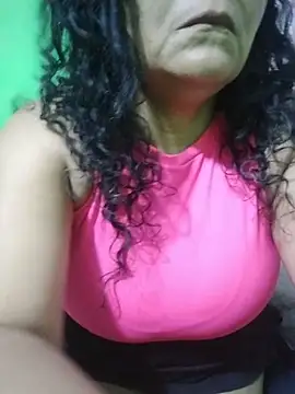 Amarantha25 live XXX chat