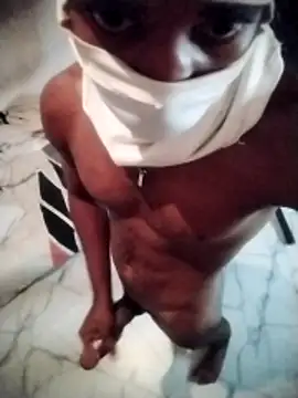 hotdick25002's Webcam Show