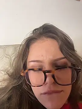 Tallulah_Kinky Webcam Show