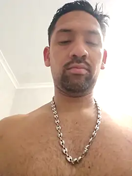 Eduarzar webkamerás műsora
